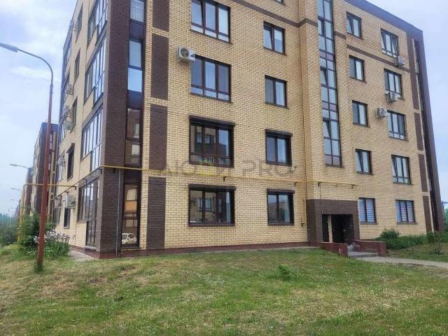 Гараж продажа в Татарстан Республика