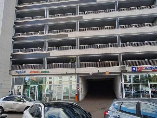 Гараж продажа в Татарстан Республика