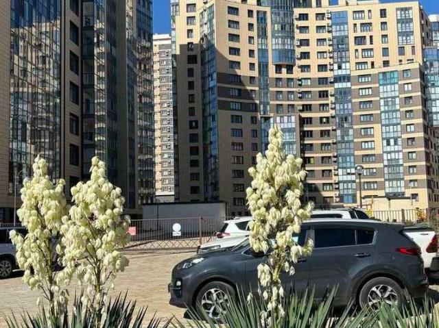 Гараж продажа в Новороссийск, Краснодарский Край