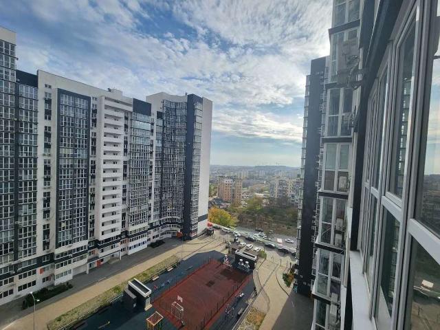 Гараж продажа в Новороссийск, Краснодарский Край