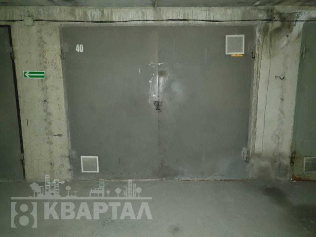 Гараж продажа в Новороссийск, Краснодарский Край