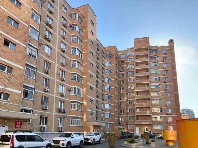 Гараж продажа в Новороссийск, Краснодарский Край