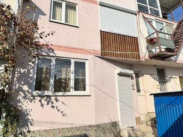 Гараж продажа в Новороссийск, Краснодарский Край
