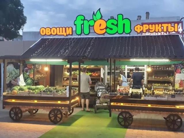 Гараж продажа в Новороссийск, Краснодарский Край