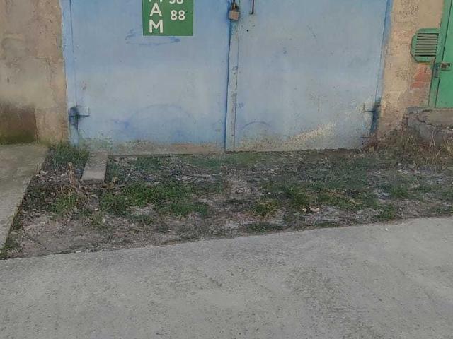 Гараж продажа в Новороссийск, Краснодарский Край