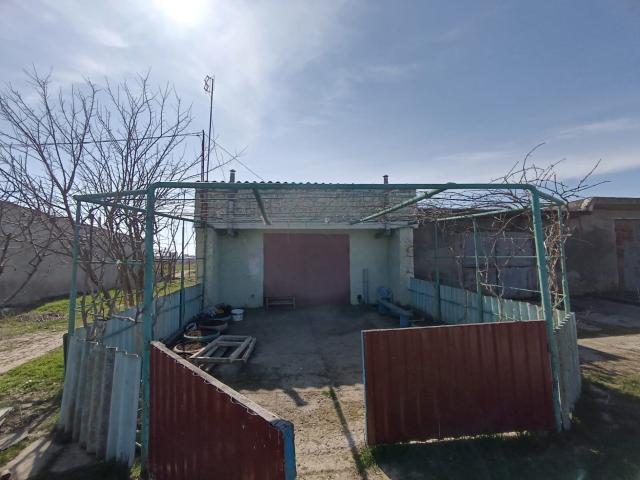 Гараж продажа
