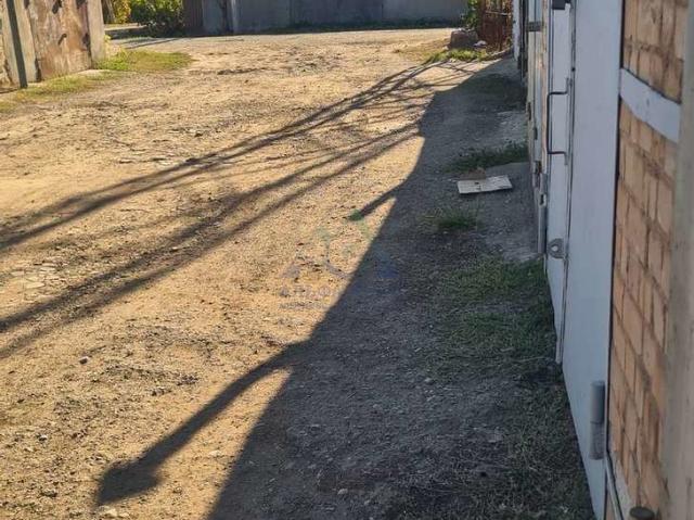 Гараж продажа в Ленинский район, Оренбург