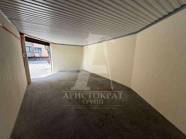 Гараж продажа в Пятигорск, Ставропольский Край