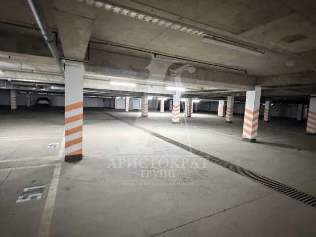 Гараж продажа в Пятигорск, Ставропольский Край