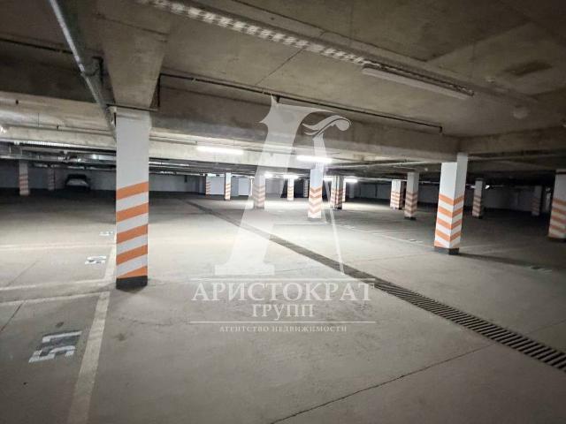 Гараж продажа в Пятигорск, Ставропольский Край