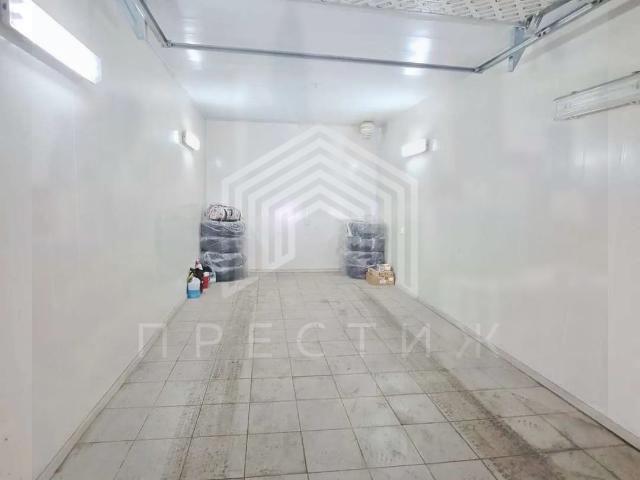Гараж продажа в Пятигорск, Ставропольский Край