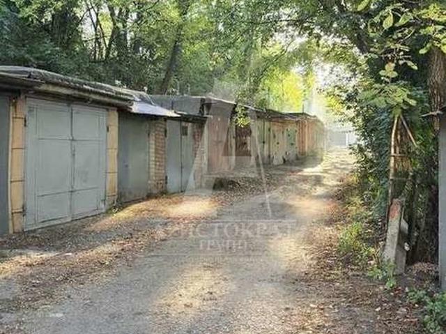 Гараж продажа в Пятигорск, Ставропольский Край