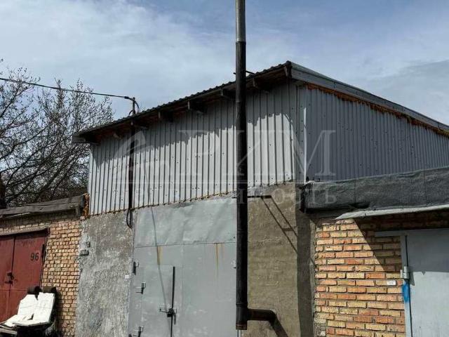 Гараж продажа в Пензенская область