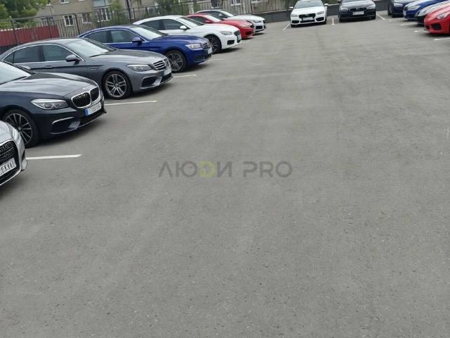 Гараж продажа в Пенза, Пензенская область