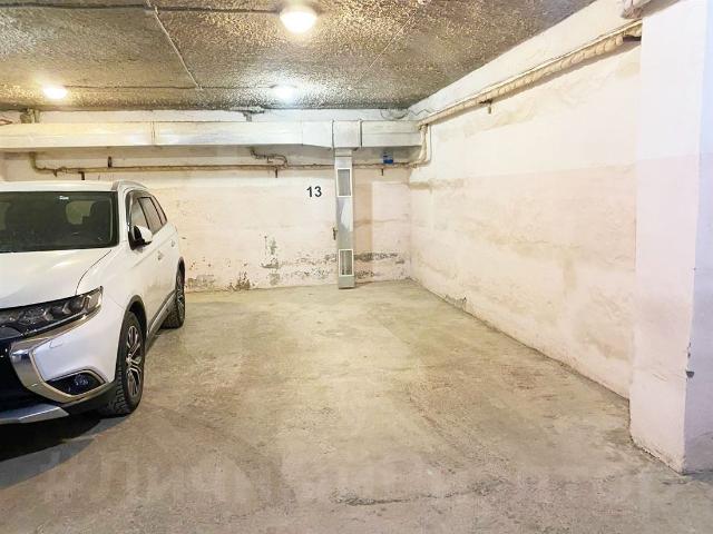 Гараж продажа в Рязань, Рязанская область