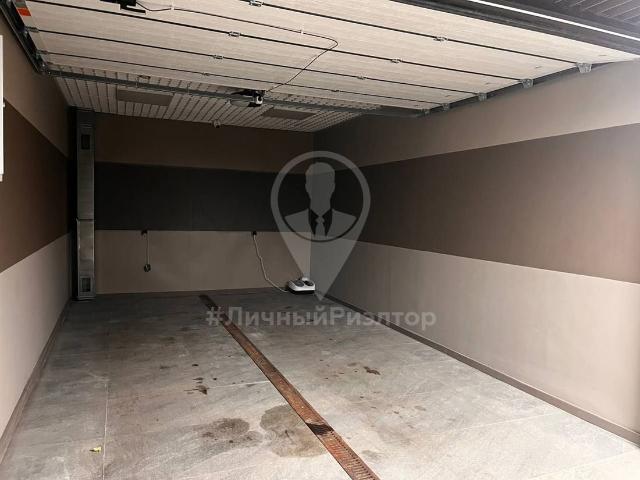 Гараж продажа в Рязань, Рязанская область