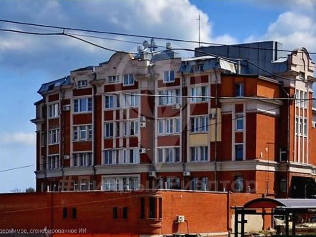 Гараж продажа в Рязань, Рязанская область