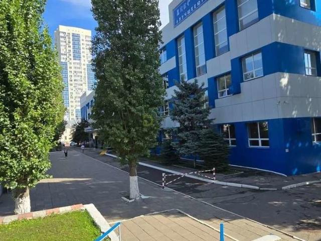 Гараж продажа в Октябрьский район, Саратов