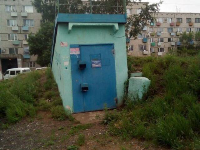 Гараж продажа в Саратов
