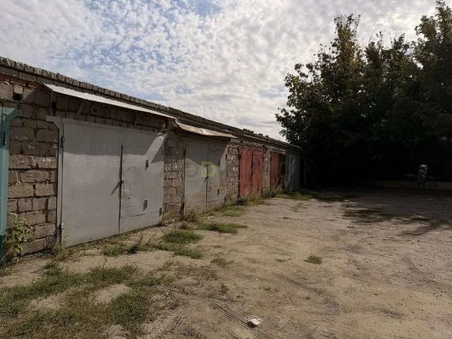 Гараж продажа в Саратов