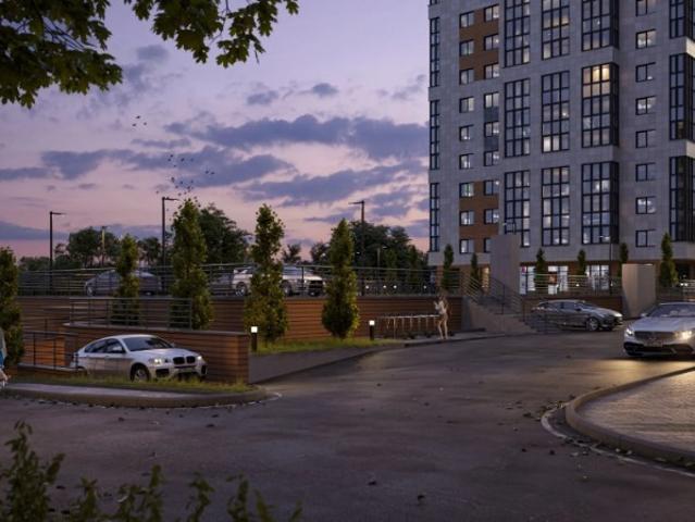 Гараж продажа в Симферополь