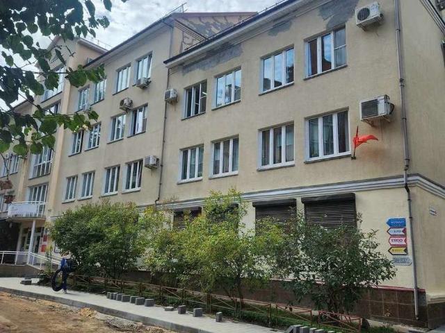 Гараж продажа в Смоленская область