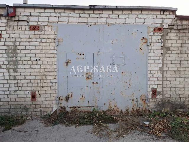 Гараж продажа в Старый Оскол, Белгородская область