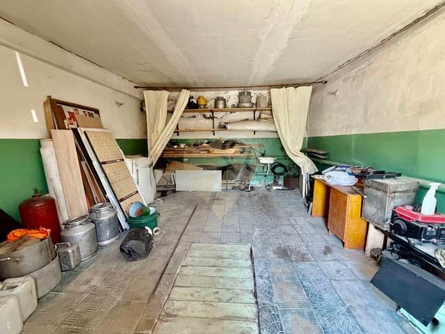 Гараж продажа в Старый Оскол, Белгородская область