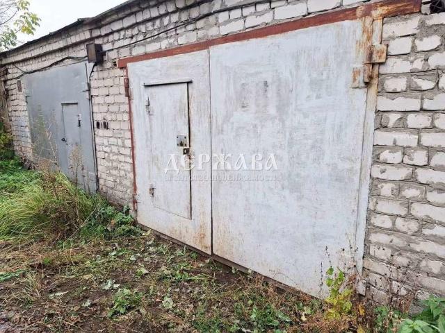 Гараж продажа в Старый Оскол, Белгородская область