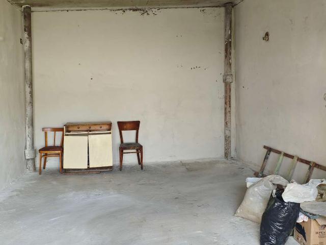 Гараж продажа в Старый Оскол, Белгородская область