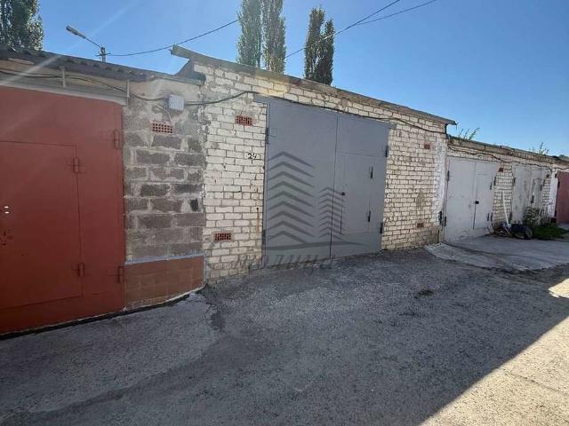 Гараж продажа в Старый Оскол, Белгородская область