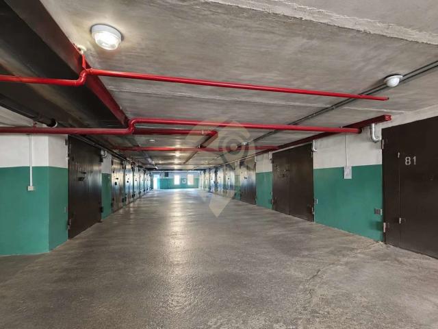 Гараж продажа в Рождественский микрорайон, Старый Оскол