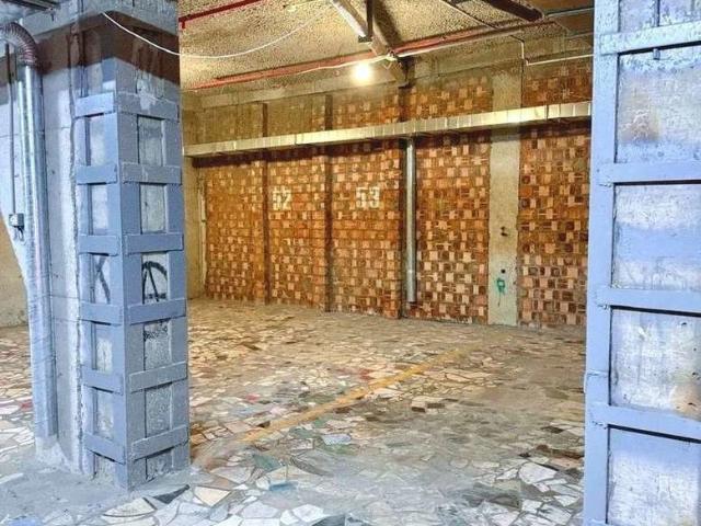 Гараж продажа в Ставрополь, Ставропольский Край