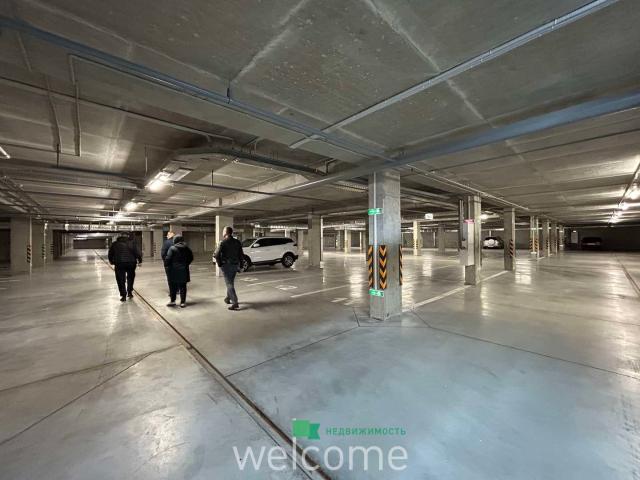Гараж продажа в Ставрополь, Ставропольский Край