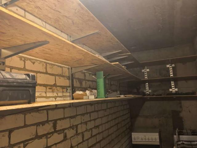 Гараж продажа в Ставрополь, Ставропольский Край