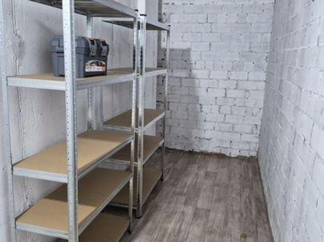 Гараж продажа в Ставрополь, Ставропольский Край