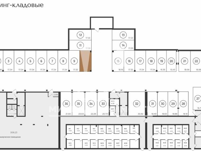 Гараж продажа в Светлогорск, Калининградская область
