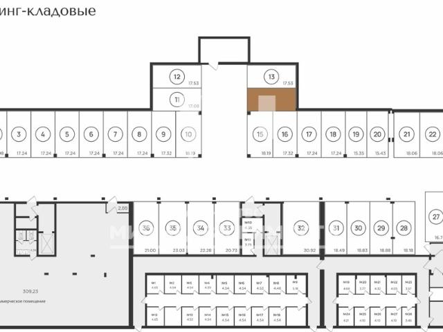 Гараж продажа в Светлогорск, Калининградская область