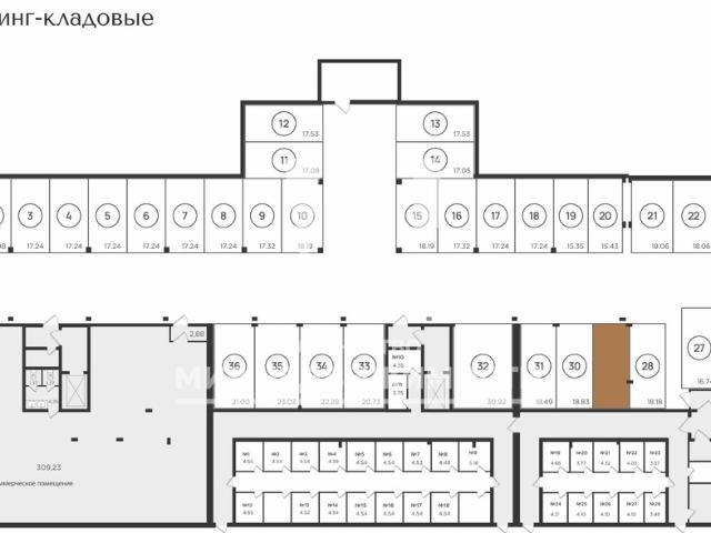 Гараж продажа в Светлогорск, Калининградская область