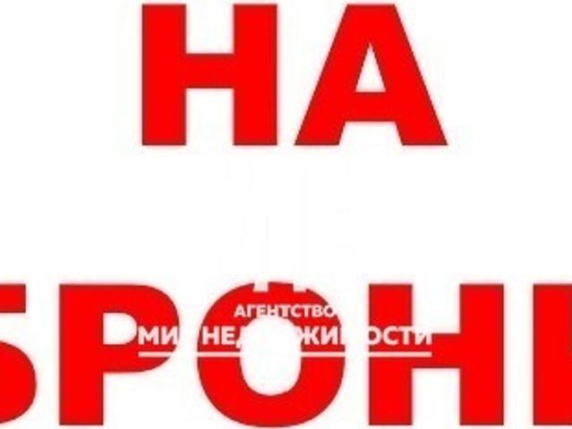 Гараж продажа в Светлогорск, Калининградская область