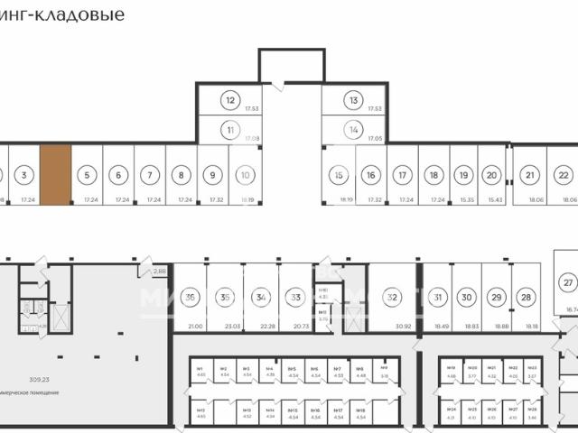 Гараж продажа в Светлогорск, Калининградская область
