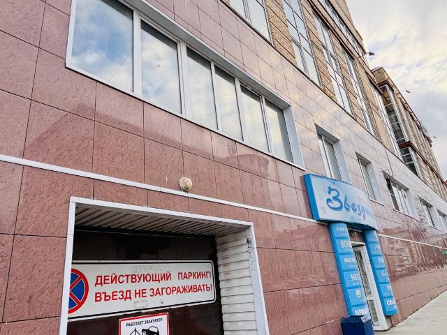 Гараж продажа в Сыктывкар