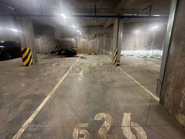 Гараж продажа в Уфа, Башкортостан Респ