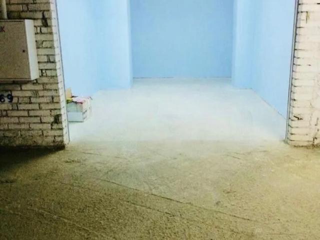 Гараж продажа в Уфа, Башкортостан Респ