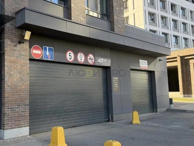 Гараж продажа в Октябрьский район, Уфа