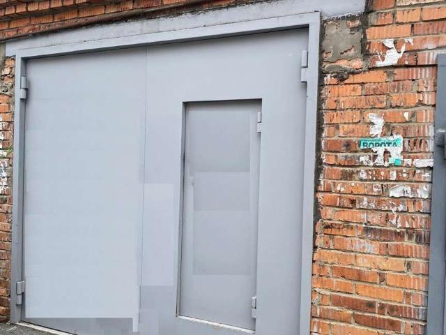 Гараж продажа в Владивосток, Приморский Край