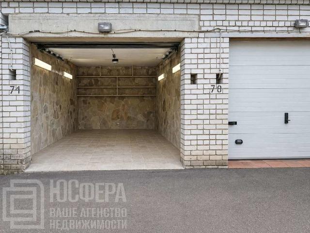 Гараж продажа в Волгоград, Волгоградская Обл