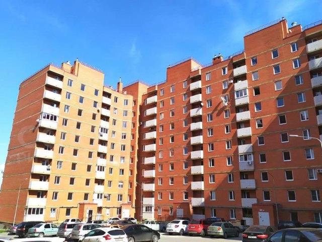 Гараж продажа в Волгоград, Волгоградская Обл