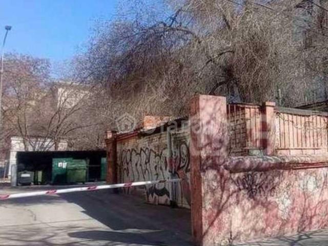 Гараж продажа в Центральный район, Волгоград