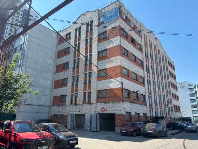 Гараж продажа в Воронеж, Воронежская область